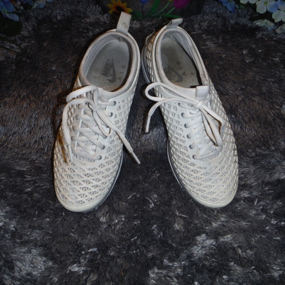 NIKE AIR Shoes - 🦋3 for $15 🦋NIKE AIR  7